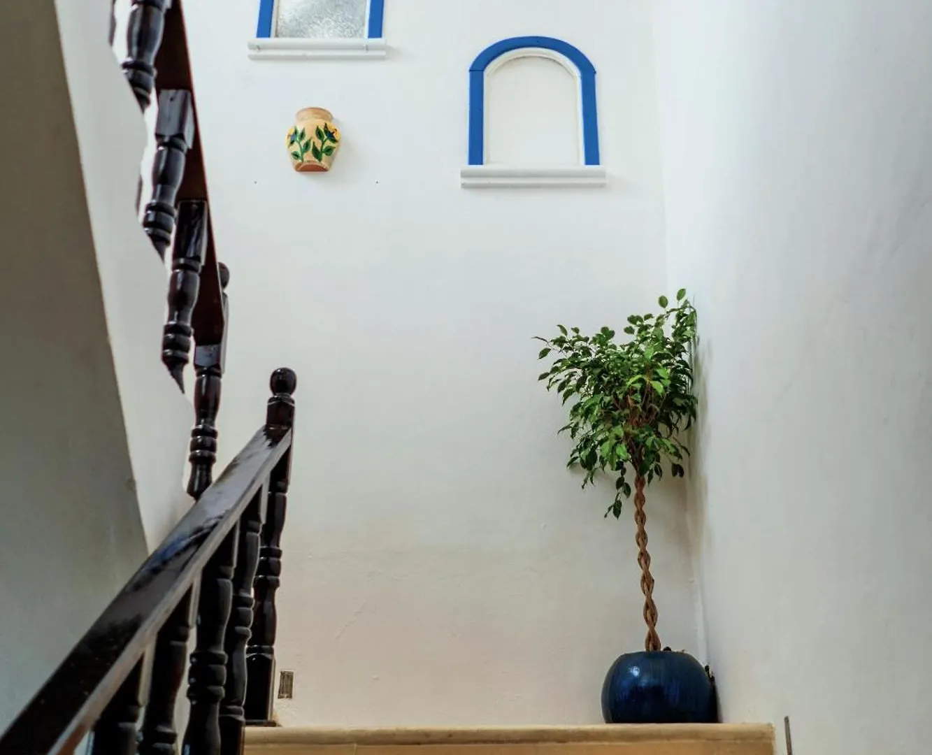 Hotel Kassia Tulum