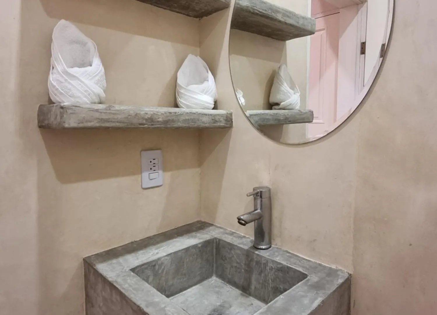 Hotel Kassia Tulum