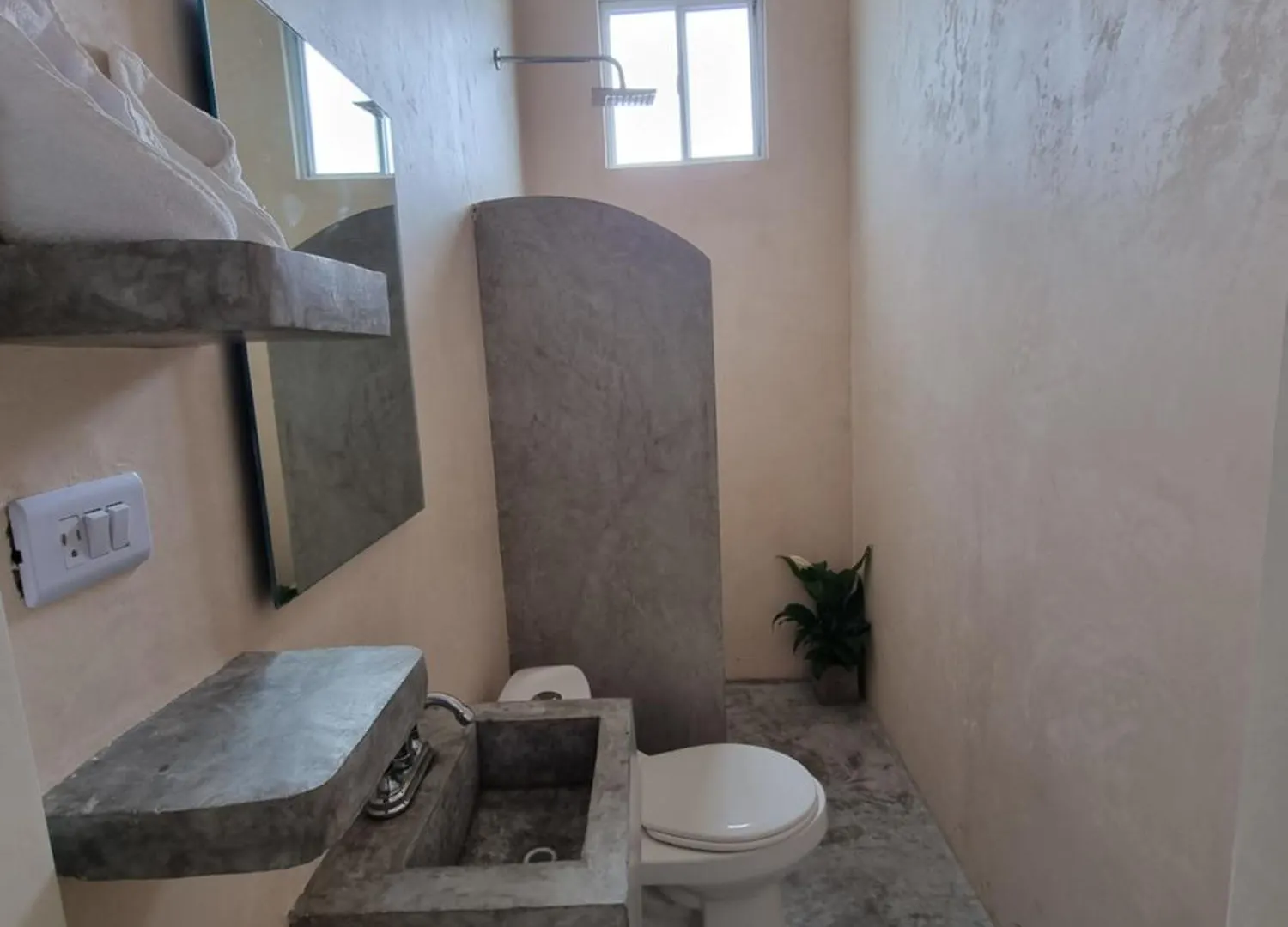 Hotel Kassia Tulum