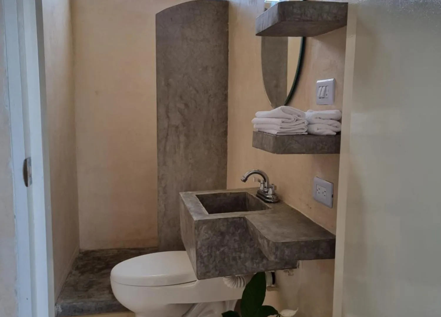 Hotel Kassia Tulum