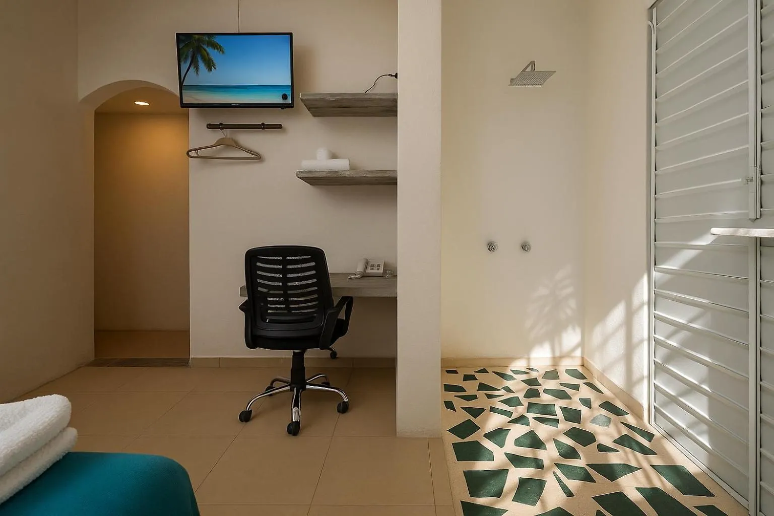 Hotel Kassia Tulum