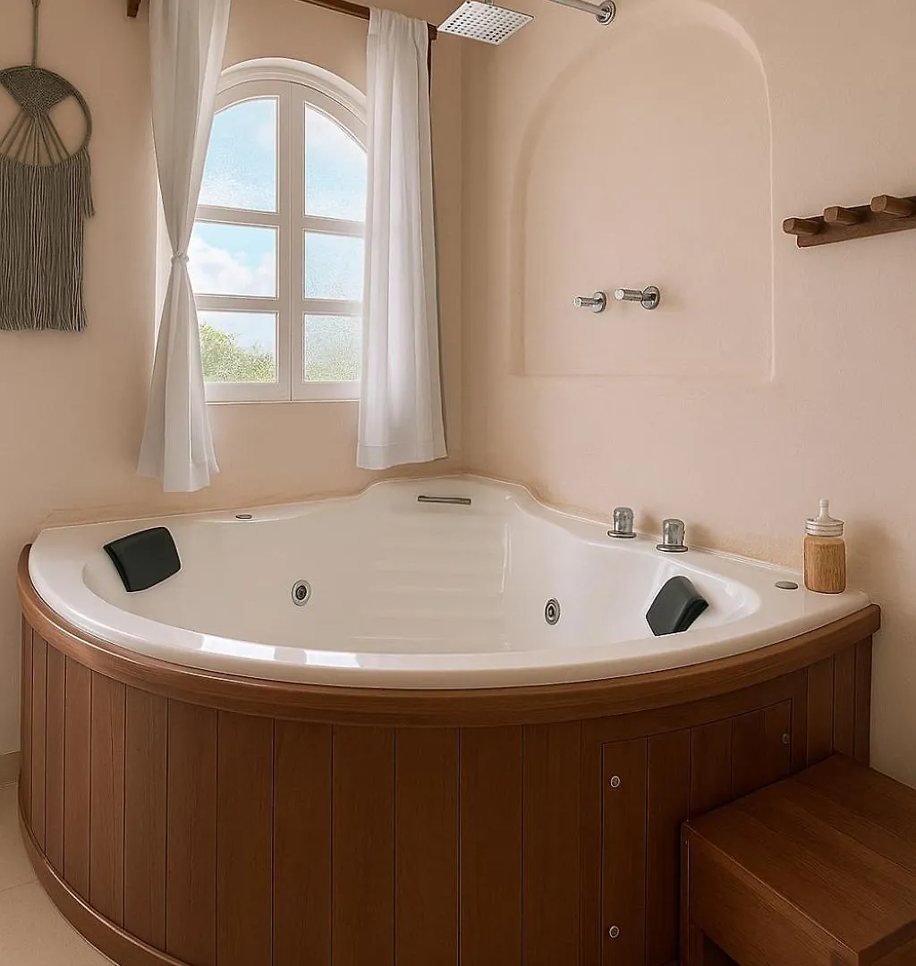 Hotel Kassia Tulum